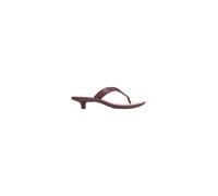 Calvin Klein Tongs marron, Taille 40
