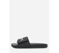 Calvin Klein Tongs pour hommes, POOL SLIDE ADJ