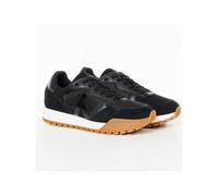 Calvin Klein - Bold Mono Shoe - Homme - Chaussures - Noir - Taille: 39 EU