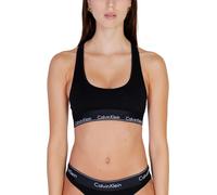 Calvin Klein Top Confort 477345 : Taille - S Taille : S
