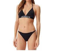 Calvin Klein Triangle-RP Triangle, Vert (Blossom Green), L, Vert (Blossom Green), L