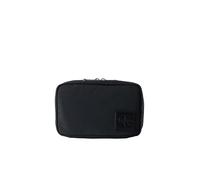 Calvin Klein Trousse de maquillage noir, Taille One Size