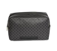 Calvin Klein Trousse de toilette 21 cm noir