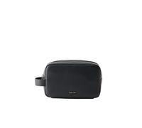 Calvin Klein Trousses de toilette noir, Taille One Size