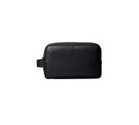 Calvin Klein Trousses de toilette noir, Taille One Size
