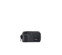 Calvin Klein Trousses de toilette noir, Taille One Size