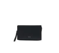Calvin Klein Trousses de toilette noir, Taille One Size