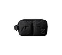 Calvin Klein Trousses de toilette noir, Taille One Size