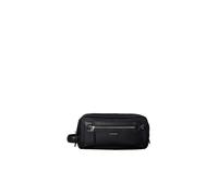 Calvin Klein Trousses de toilette noir, Taille One Size