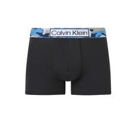 Calvin Klein - Trunk - 0YB S