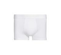 Calvin Klein - Trunk - CK Black Cotton - 100 S