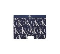 Calvin Klein - Trunk - CK One - Plush - V7B S