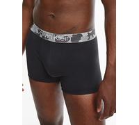 Calvin Klein - Trunk - Galvanized Cotton - UB1 L