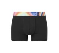 Calvin Klein - Trunk - UB1 M