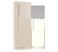 CALVIN KLEIN TRUTH Eau De Parfum 100 ml