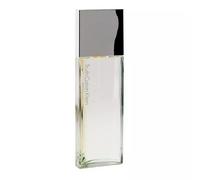 CALVIN KLEIN Truth Eau de Parfum 100 ML Eau de Parfum Parfums pour Femme