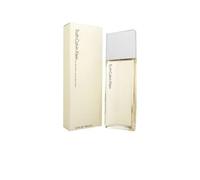 Truth Edp Vaporisateur 100 Ml