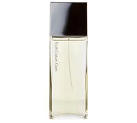 Calvin Klein Truth | Eau de Parfum Vaporisateur 100 ml