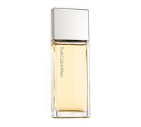 CALVIN KLEIN Truth For Her 100ML Eau de toilette Parfums pour Femme