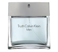Calvin Klein Truth for Men Eau de Toilette (Homme) 100 ml