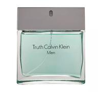 Calvin Klein Truth for Men Eau de Toilette (Homme) 100 ml