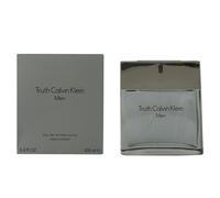 Calvin Klein Truth for Men Eau de Toilette (Homme) 100 ml