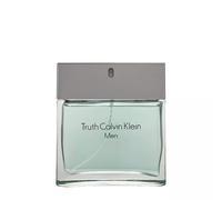 Calvin Klein Truth for Men Eau de Toilette (Homme) 100 ml