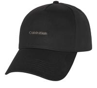 Calvin Klein Twill Standard Logo Casquettes LV04D5080GUB1 - Garçon
