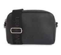 Calvin Klein Ultralight Camera Bag Black Taille: OS | Sacs en bandoulière Outlet | Femme | Le Noir