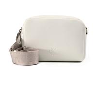 Calvin Klein Ultralight Sac à bandoulière 20 cm blanc