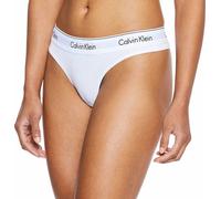 Calvin Klein Underwear 125842 : Taille - XS Taille : XS