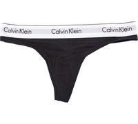 Calvin Klein Underwear 125843 : Taille - L Taille : L