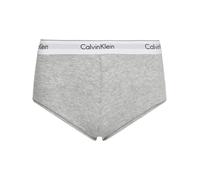 Calvin Klein Underwear 125967 : Taille - L Taille : L