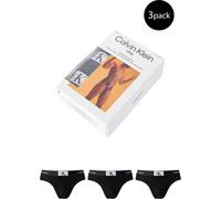 Calvin Klein Underwear 351921 : Taille - S Taille : S