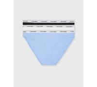 Calvin Klein Underwear BIKINI 3PK women Panties multi taille: M