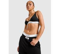 Calvin Klein Underwear Bikini Modern Femme - Noir L