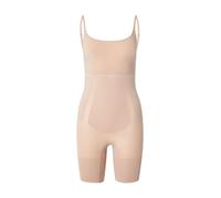 Calvin Klein Underwear Body modelant beige, Taille L