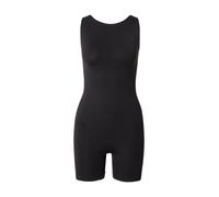 Calvin Klein Underwear Body modelant noir, Taille M