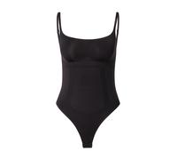 Calvin Klein Underwear Body modelant noir, Taille S