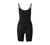 Calvin Klein Underwear Body modelant noir, Taille S