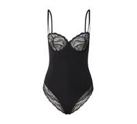 Calvin Klein Underwear Body noir, Taille S