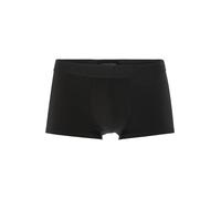 Lot de 3 Boxers Taille Basse Noir UB1 pour Homme Taille M