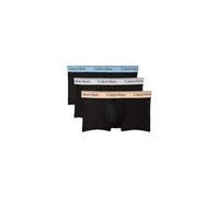 Calvin Klein Underwear Boxers noir, Taille S