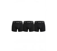 Calvin Klein Underwear caleçons ajustés pour hommes lot de 3 - Cotton Stretch