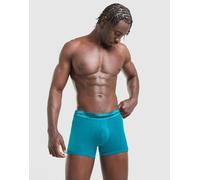 Calvin Klein Underwear Lot de 3 boxers Icon - Multicolore M