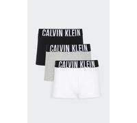 Calvin Klein Underwear - Lot De 3 Boxers - Taille L