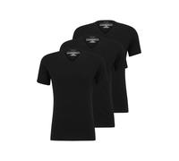 Calvin Klein Underwear Maillot de corps noir, Taille S