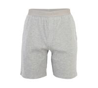 Calvin Klein Underwear Pantalon de pyjama pierre, Taille S