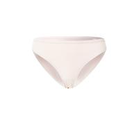 Calvin Klein Underwear Slip crème, Taille XS