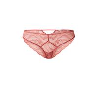 Calvin Klein Underwear Slip 'Instinct' magenta, Taille XS